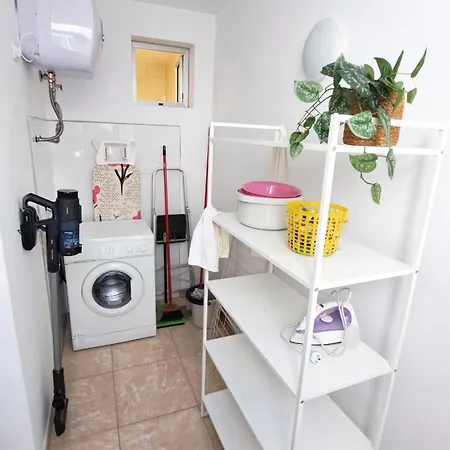 Appartement El Rincon De Gáldar