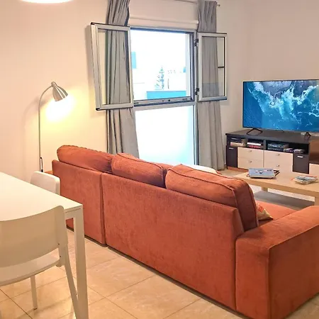 El Rincon De * Gáldar