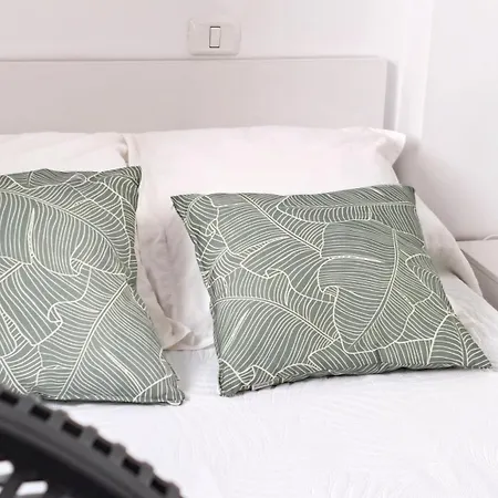 Apartmán El Rincon De