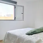 El Rincon De * Гальдар