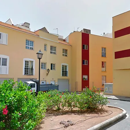 El Rincón De *